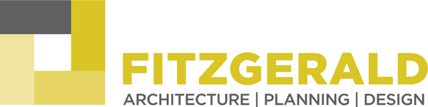 Chicago-Based Fitzgerald Architecture | Planning | Design, Led By Principal Architect Dani Fitzgerald