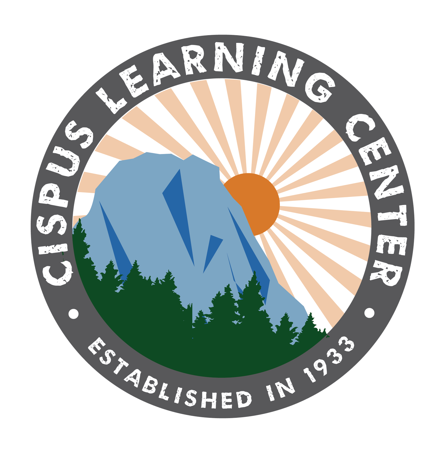 Cispus Learning Center