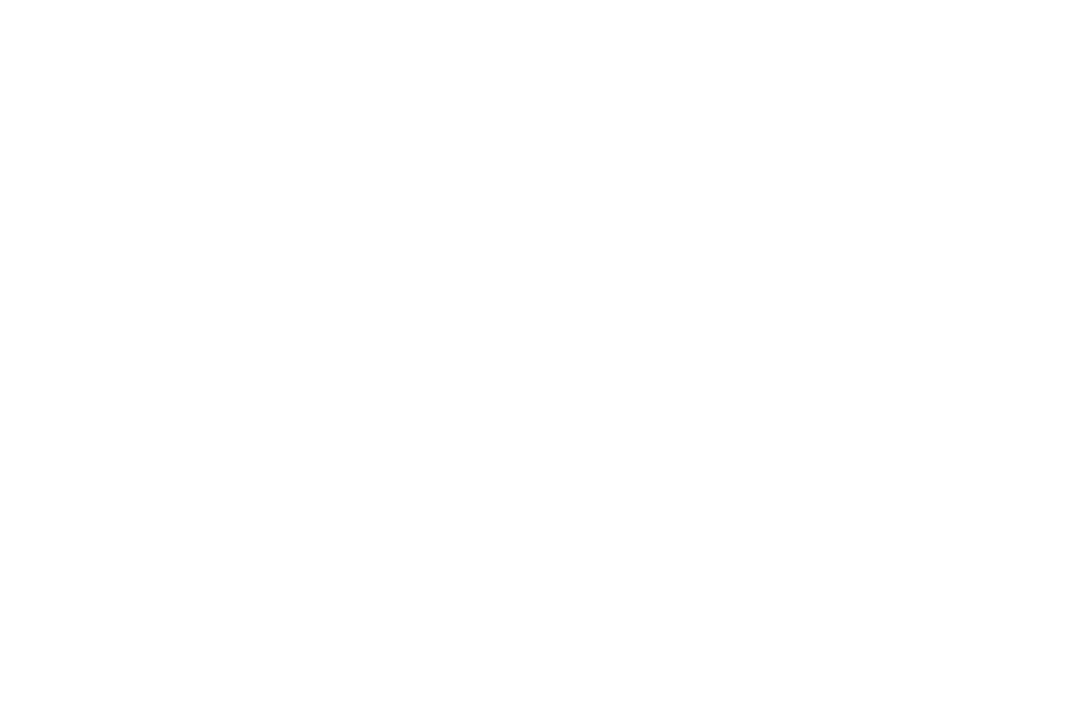 Dan Szpakowski