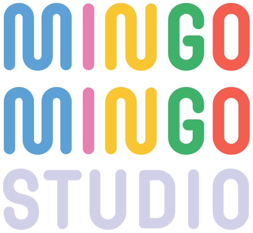 MINGO MINGO STUDIO