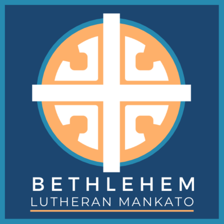 Bethlehem Lutheran 
