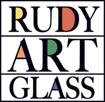 Rudy Art Glass