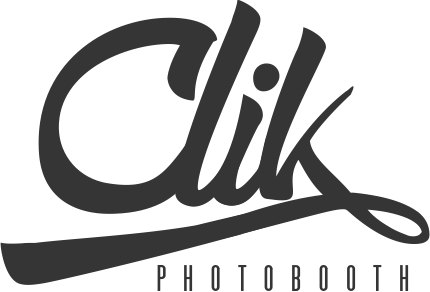 Clik Photo Booth