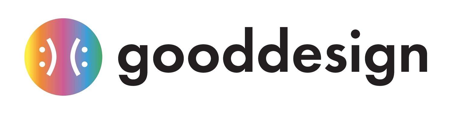 Gooddesign Studio