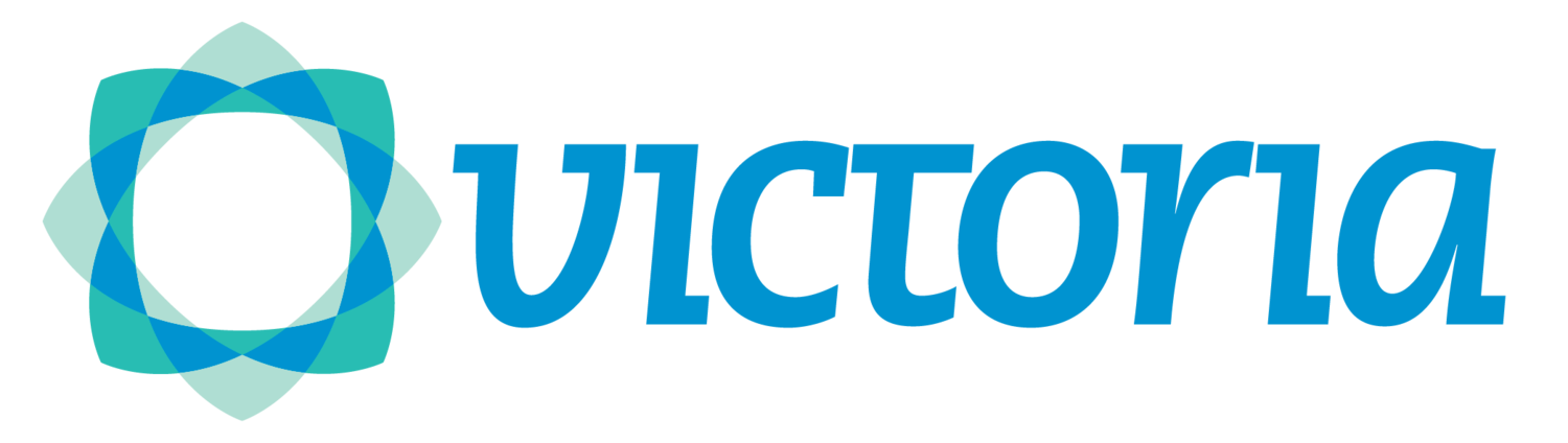 Victoria 132