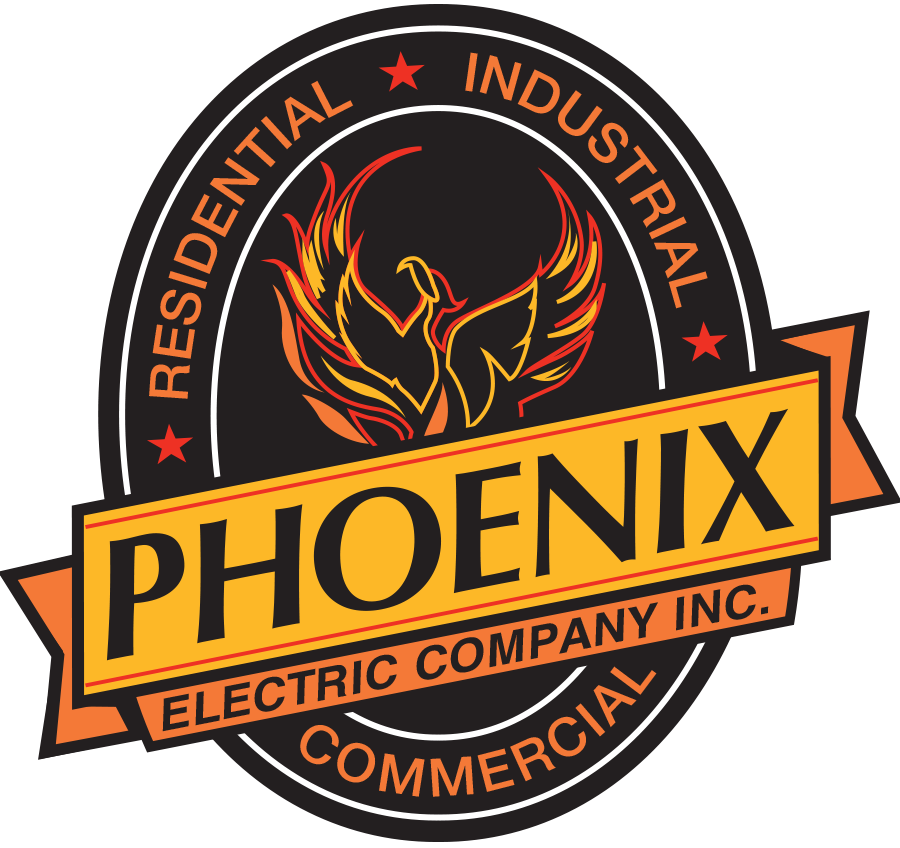 Phoenix Electric Company