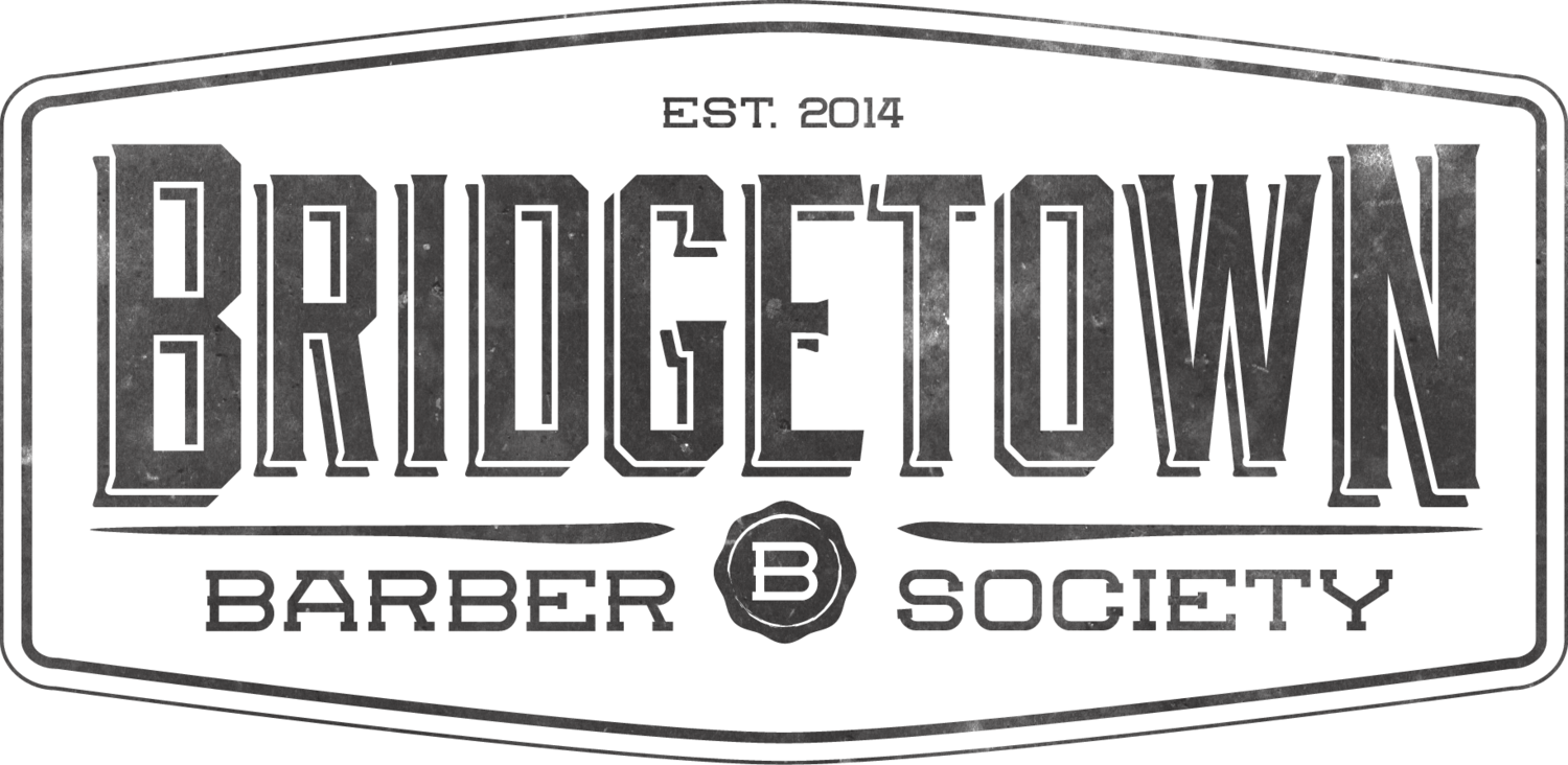 Bridgetown Barber Society