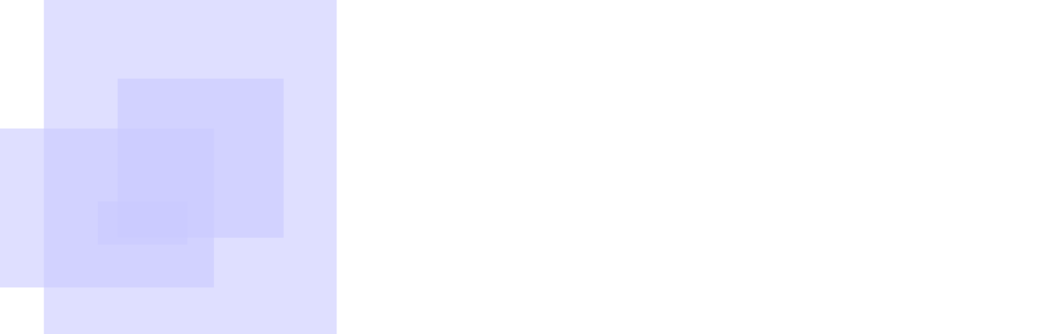 Studio D4