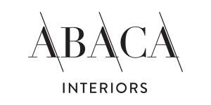 ABACA INTERIORS