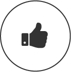 thumbsup.png