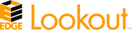 lookout.png.