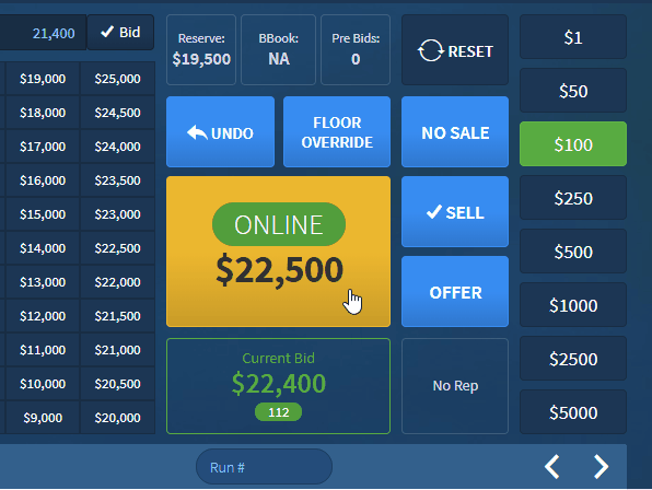 1 onlinesaleconfirm.gif.