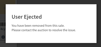 image9.png.