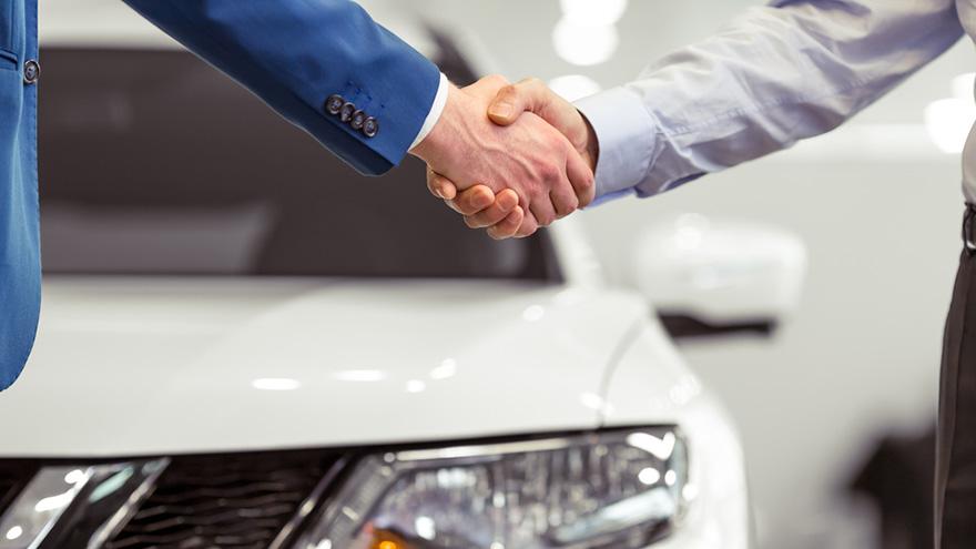 handshake_20.jpg.