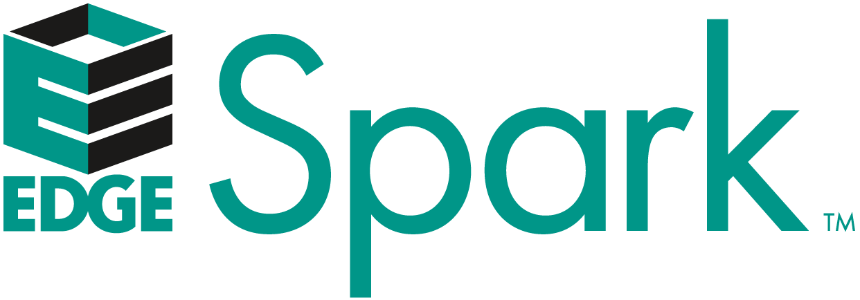 SparkLogo_Color-PNG.png