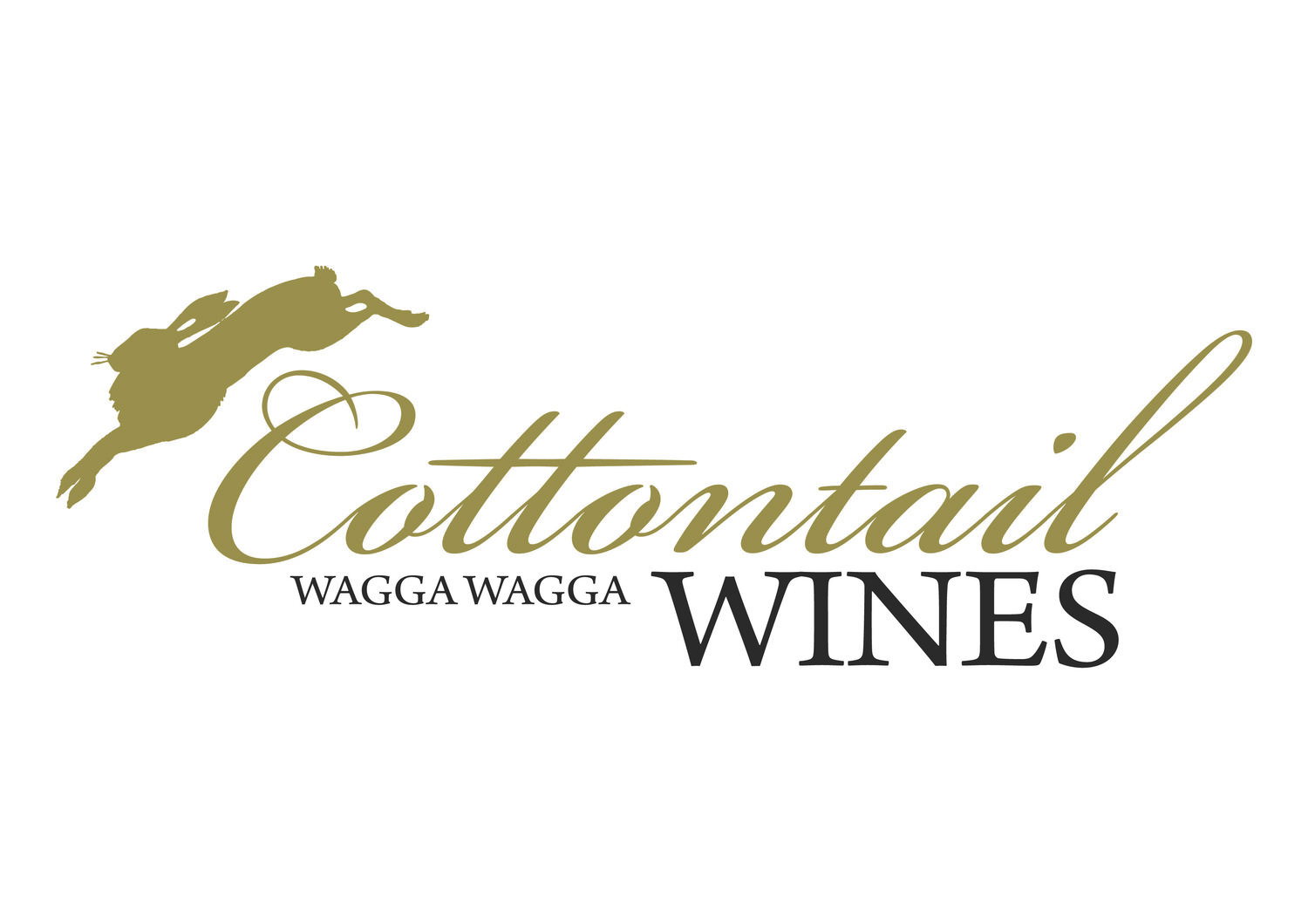 Cottontail Wines Function Centre