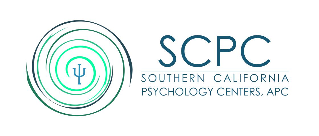 Southern California Psychology Centers, APC