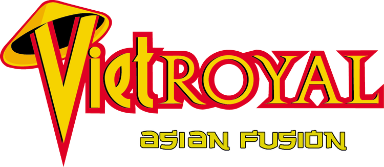    Viet Royal Restaurant