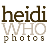 heidi who photos