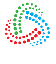 EKP