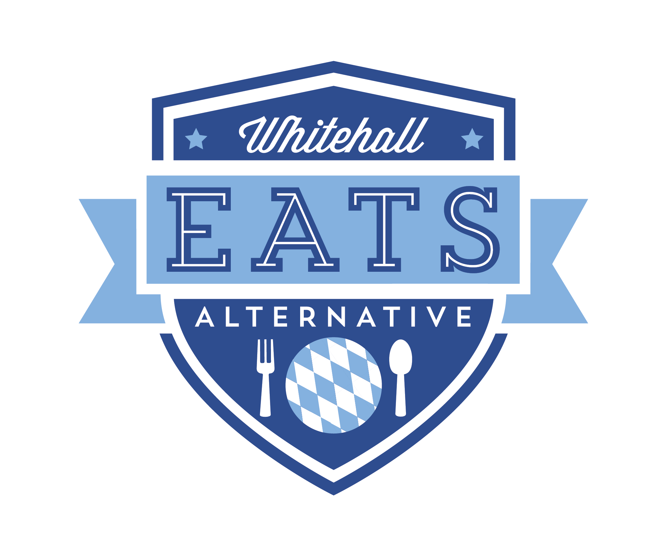 Whitehall Eats Alternative