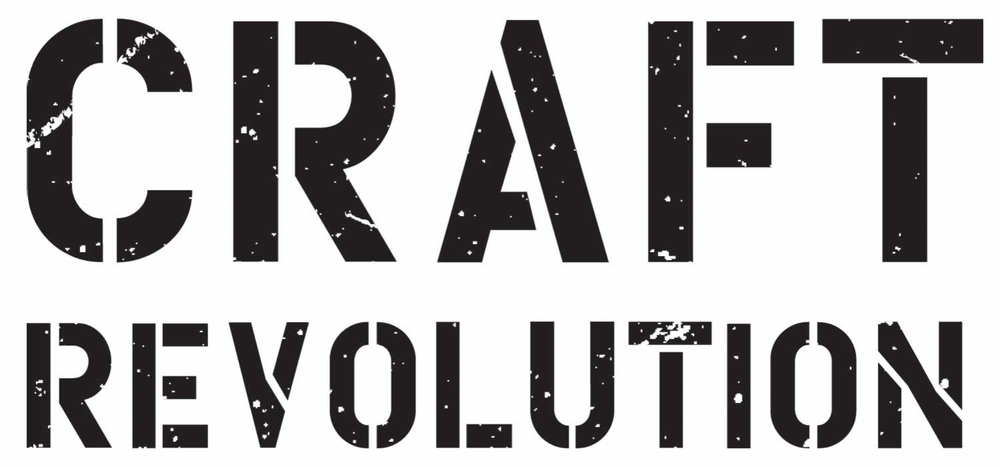Craft Revolution