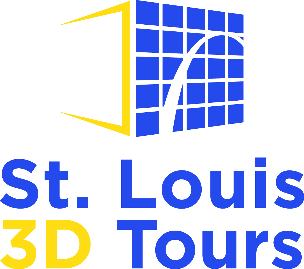 St. Louis 3D Tours