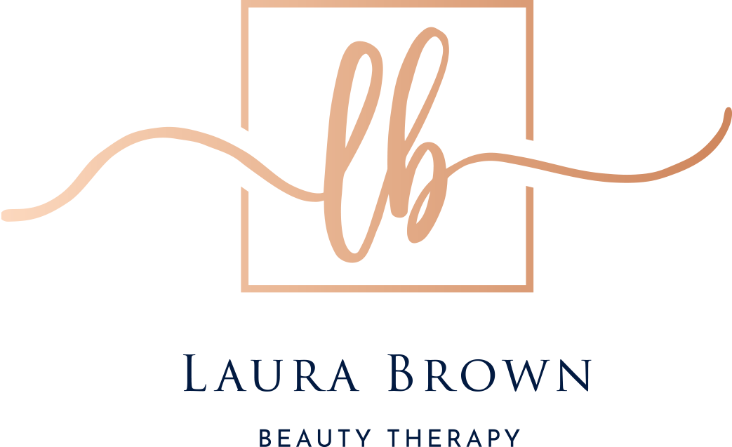 Laura Brown Beauty Therapy