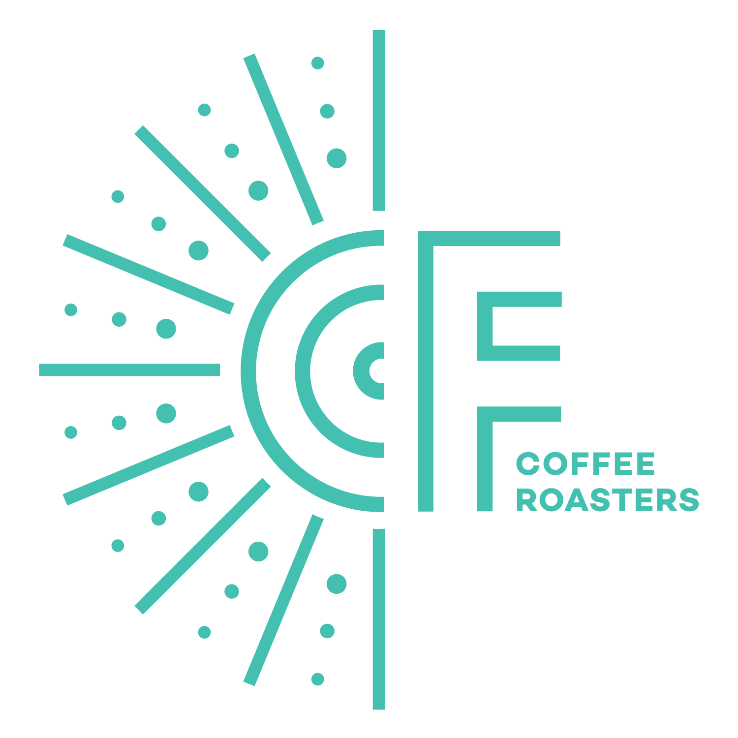 Calvin Fletcher's Coffee Company