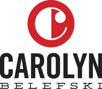 Carolyn Belefski