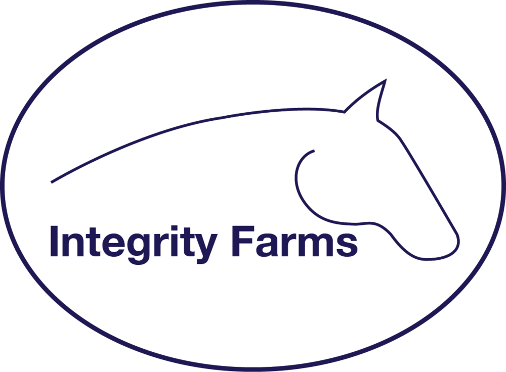 Integrity Farms