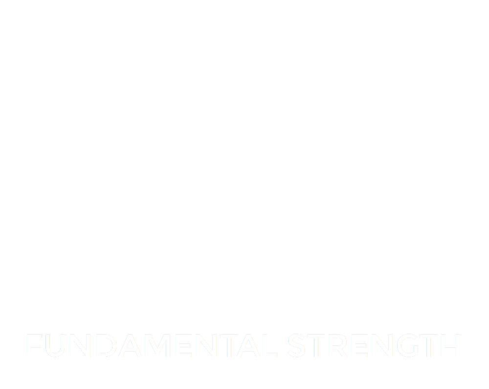 Fundamental Strength