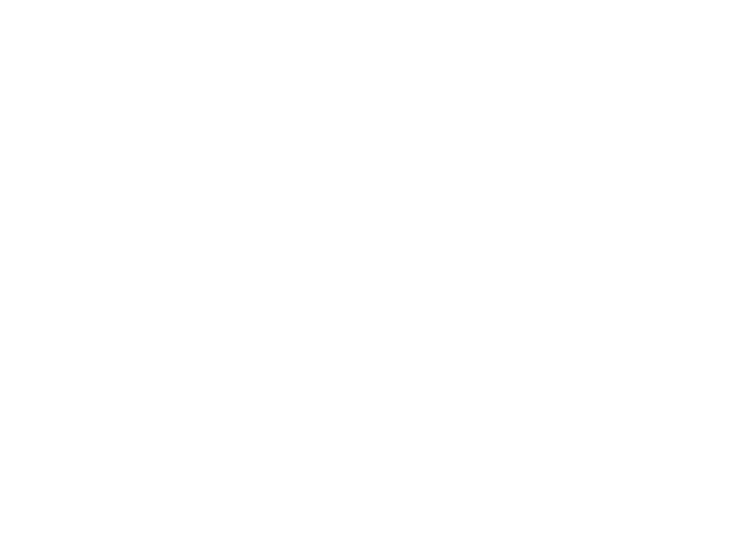 Driven By Lisa MacDonald