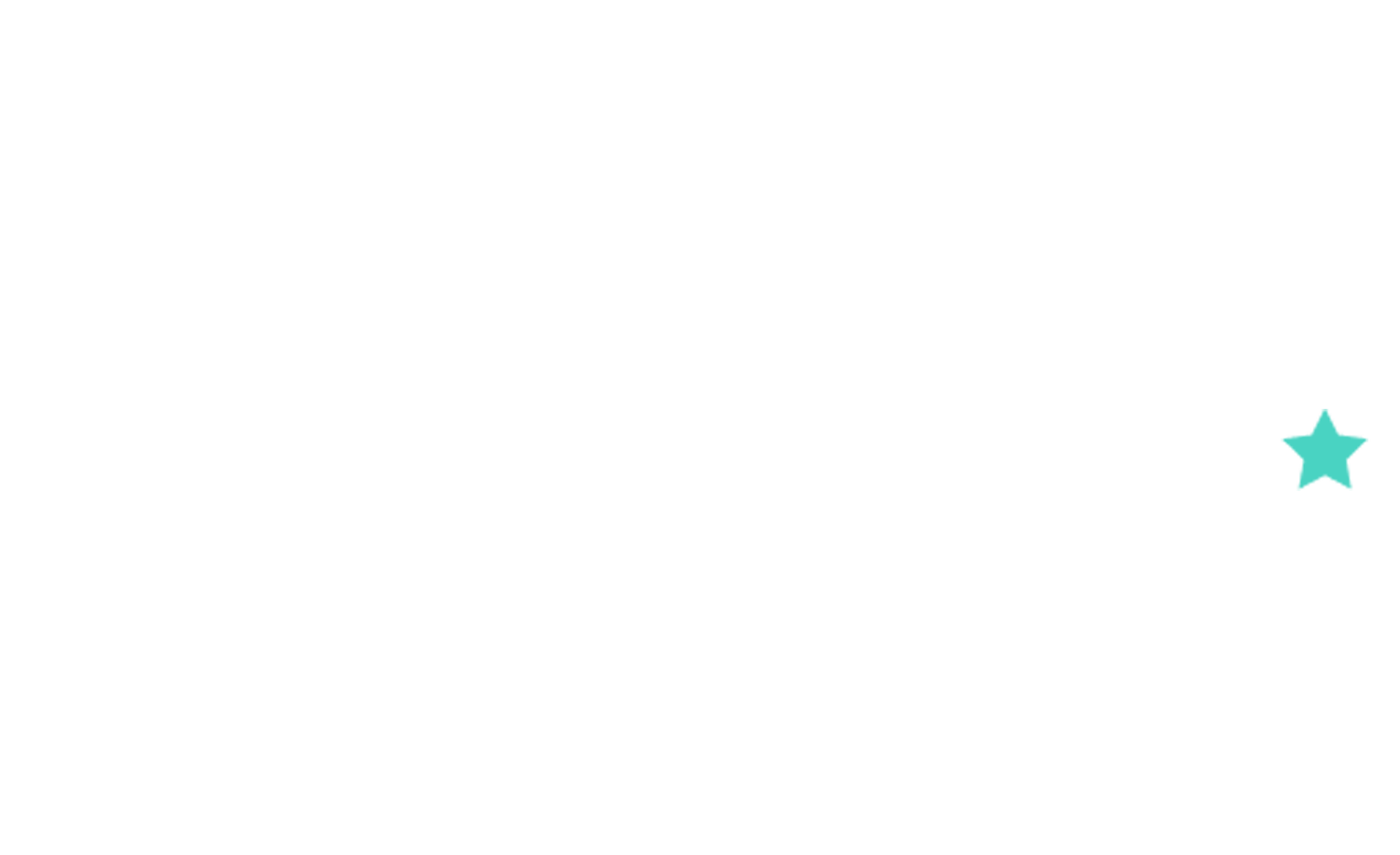 Boho Habits