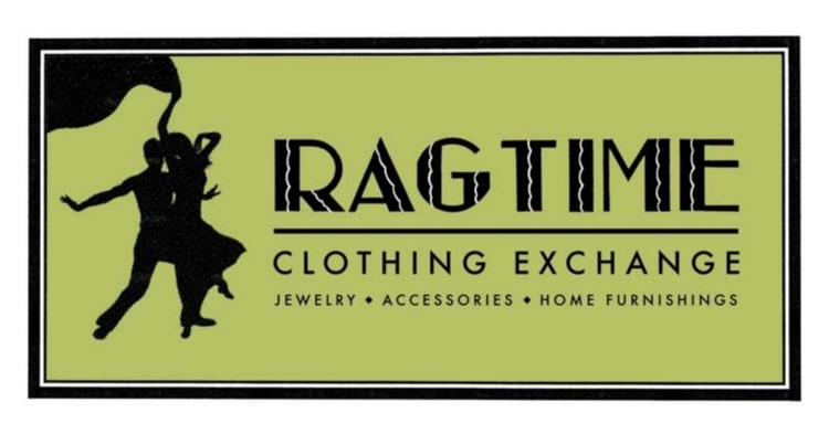 Ragtime Clothing Exchange