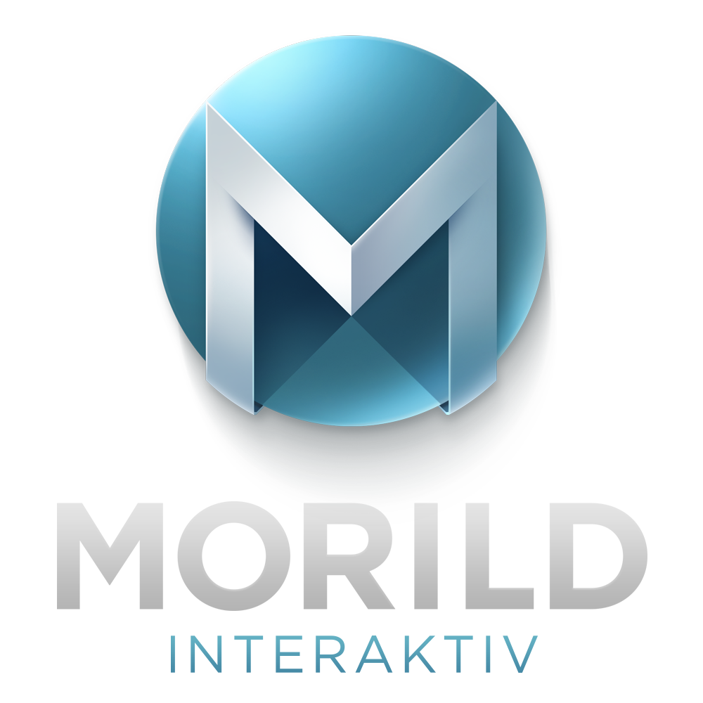 Morild Interaktiv AS