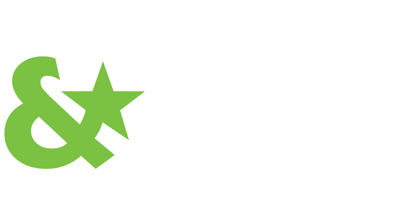 Waters & Pettit