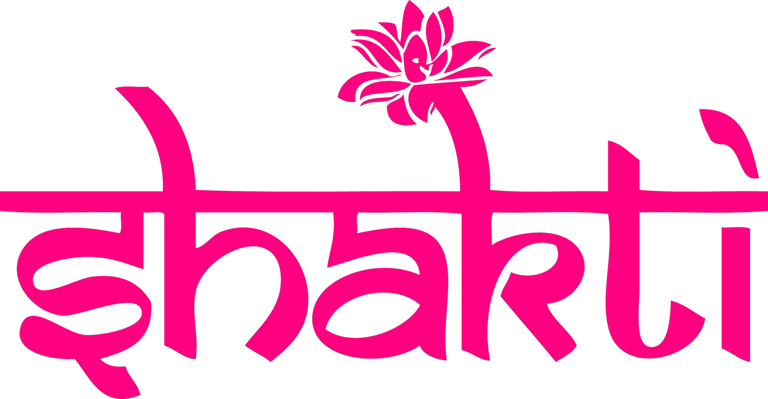 ushakti.com