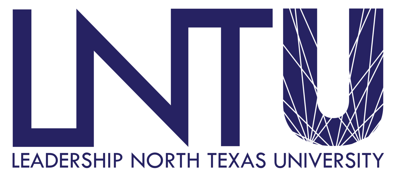 LNT University