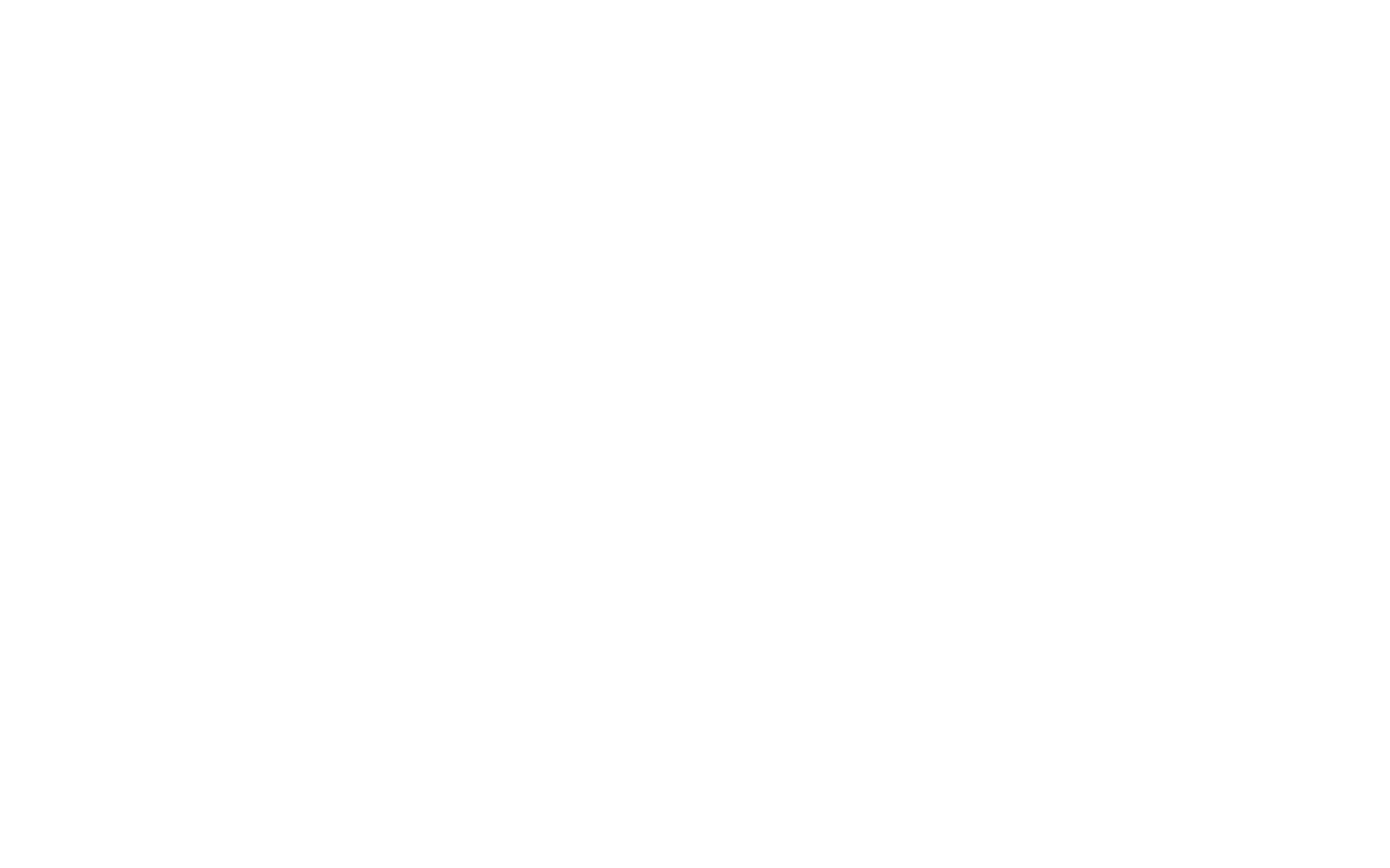 Aleya Lehmann Studio