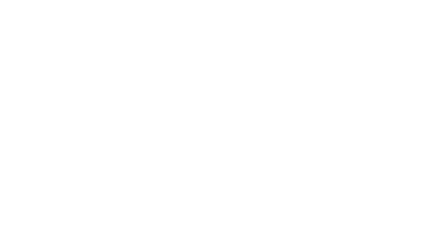 Shift Capital