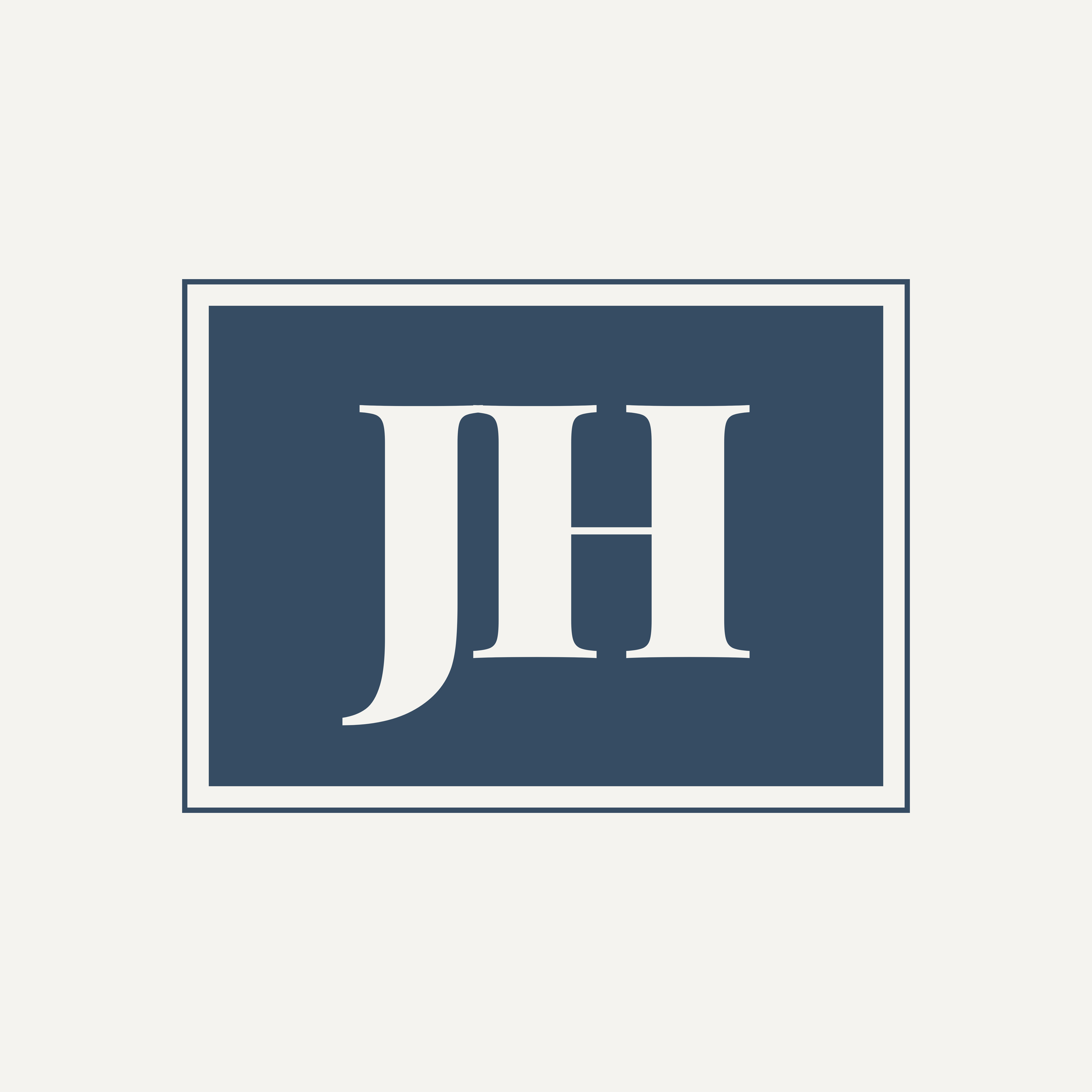 Jonathan Hull