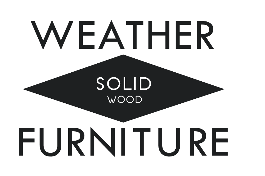 Weather Furniture