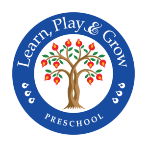 Learn, Play & Grow Preschool