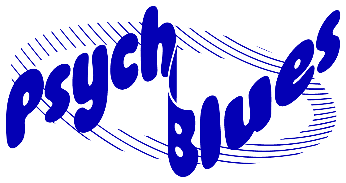 Psych Blues