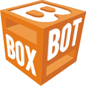 boxBot