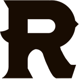 Rickhouse