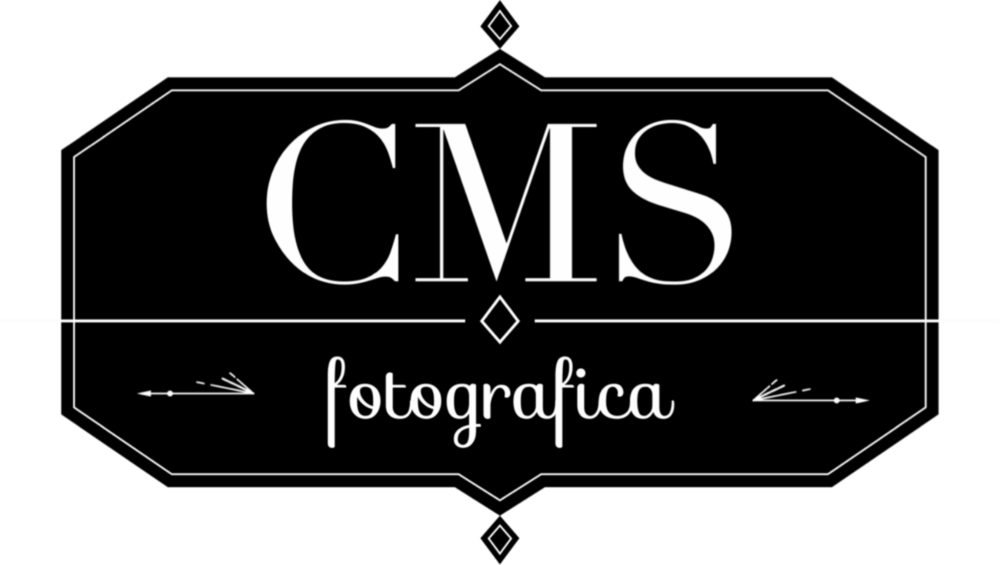 CMS Fotografica