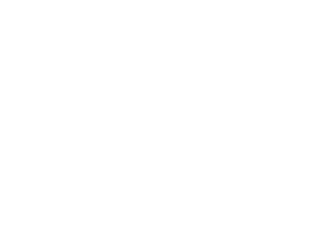 Club Mob - Bespoke Surprises, Dancing Waiters, Singing Waiters, Flash Mobs
