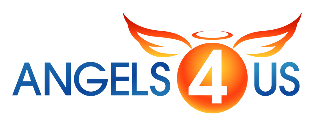 Angels 4 Us